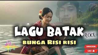 Download lagu Bunga Risi Risi || Versi Rock|| Lagu Batak 2025||Nikmati saat santai mp3 Download lagu Bunga Risi Risi || Versi Rock|| Lagu Batak 2025||Nikmati saat santai mp3