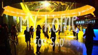 Like This, Like That Full Song &amp; Lyrics - Jay Sean Feat. Birdman