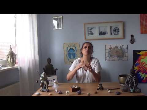 Der Krebs hat Krebs #29 - Die 9 Wege in ein krebsfreies Leben, Demut und Umarmungen