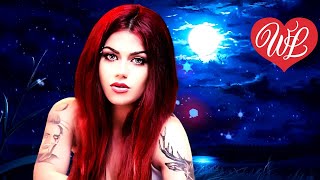 СУДЬБЕ НАЗЛО ♫ МУЗЫКА ДУШИ WLV ♫ ДУШЕВНЫЙ ХИТ-ДУША ТАНЦУЕТ ♫ RUSSISCHE MUSIK RUSSIIAN MUSIC HITS WLV