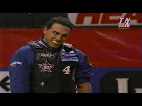 Adriano Moraes clinches 2nd world title (89.5 pts)