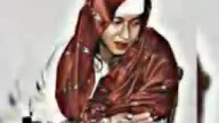 Download lagu Syairan Santri Salafy | Untuk Habib Bahar Bin Smith mp3