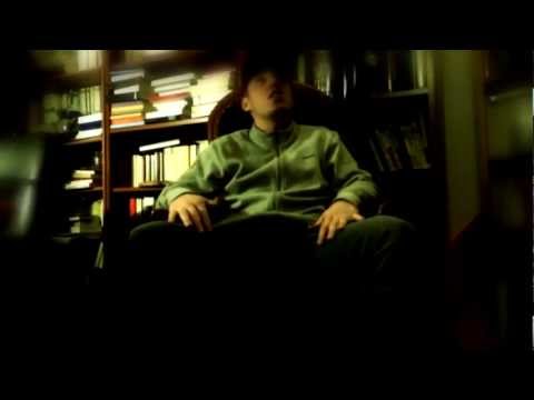 Youl & Ena-N # Freestyle 10.11.12