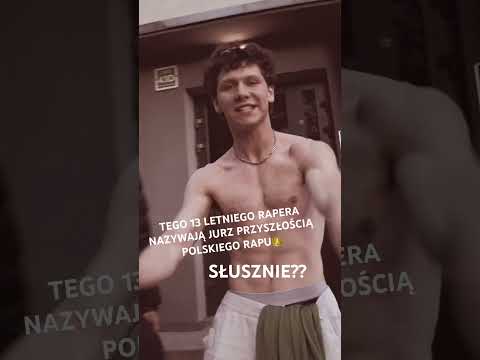 Nuta: Per Dżinn & Żupan - „WZÓR” #quebo #quebonafide #wini #sobel #śpiew #bambi #oki #mata #rap