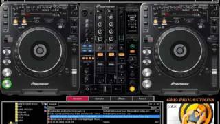 Download lagu JOHN McLEAN - If i Give My Heart To You mp3 Download lagu JOHN McLEAN - If i Give My Heart To You mp3