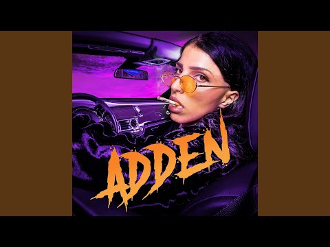 Gang (feat. Frauenarzt)