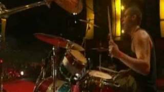 pignoise - mentiras (mtv summer málaga'06)