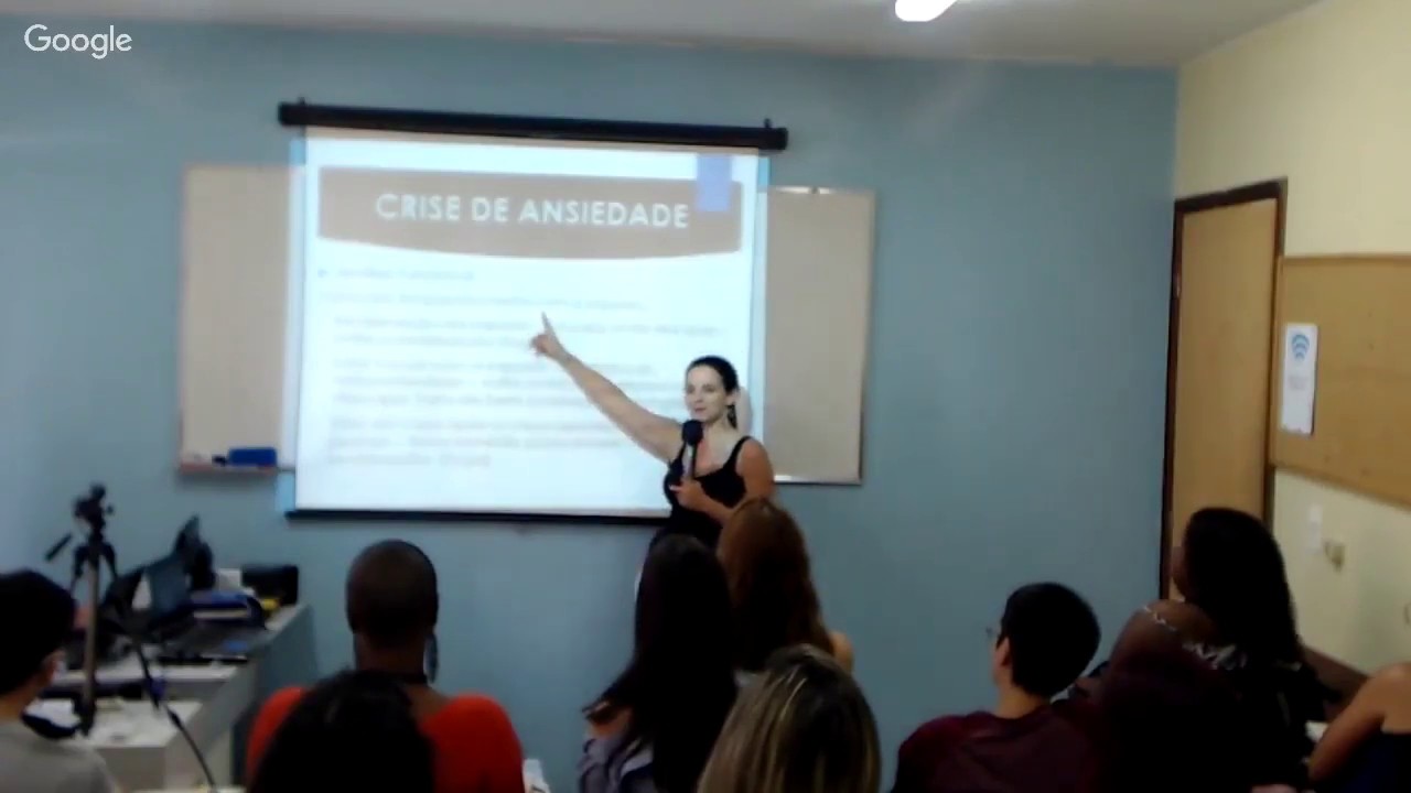 Depressão, crise de ansiedade e ideação suicida: análise funcional e intervenções clínicas