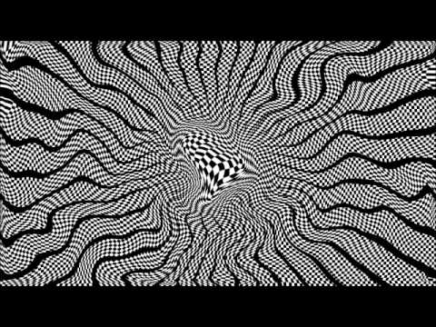 154.Frantic.Noise.Goa.Spirit.Remix