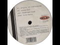 Signum - What Ya Got 4 Me (Vocal Extended Mix)