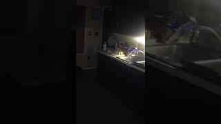 DR. J “BAD MEDICINE” THEME HITS ONE MORE TIME!