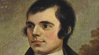 Robert Burns - I Maun Hae A Wife + Young And Souple Was I (Davy Steele)