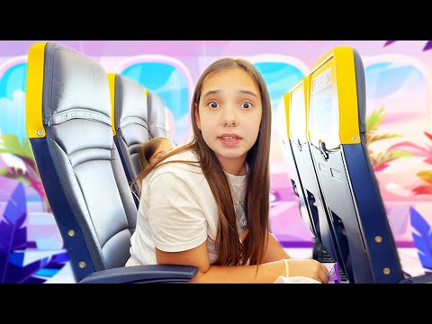 🏝️TENERIFE cu BUNE și RELE 🏖️  FILMUL 🎬 Unde Mergem în VACANȚĂ? ✈️