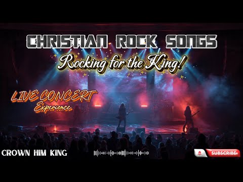 Holy Rock Radio | Album: VOLTAGE CHRISTMAS | 80s Christian Rock Songs Vol 32