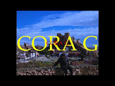 DELALOLA - CORA G (VIDEO)