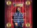 DJ USHER BEST OF FALLY IPUPA RUMBA MIX FORMULE 7 2 Meilleur Fally Ipupa 2025