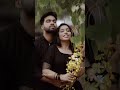 Valli Valli Ena Vanthan Song WhatsApp Status