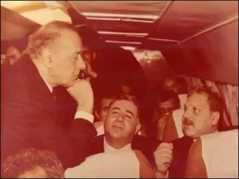 Aleksander Rosenbaum - Gop-Stop