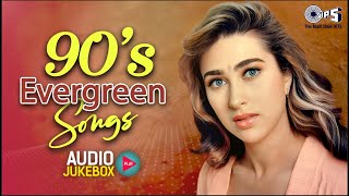 Download lagu 90's Evergreen Songs | Romantic Old Hindi Songs | Bollywood Hindi Songs | Old Hindi Hits mp3 Download lagu 90's Evergreen Songs | Romantic Old Hindi Songs | Bollywood Hindi Songs | Old Hindi Hits mp3