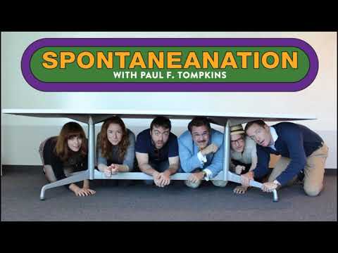 Ep.#95 Backstage At A Rock Club: Live from The Bell House (w/ Rhett Miller, Chelsea Clarke