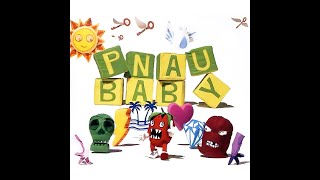 Download lagu PNAU - Baby (Breakbot Remix) mp3 Download lagu PNAU - Baby (Breakbot Remix) mp3