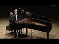 Beethoven: Sonata in D-major opus. 6 for piano four hands - Lucas & Arthur Jussen