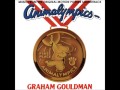 Go For It Animalympics By Graham Goudlman LP Conversion