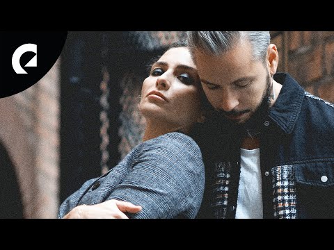 Blood Red Sun - Telephone