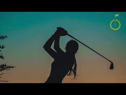 INFOVIDEO - Abschlag am 4. Mai 6:30 Uhr