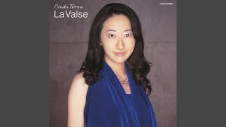 Download lagu ラ・ヴァルス mp3
