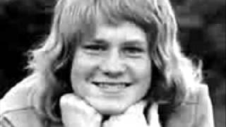 Ted grdestad  Jag vill ha en egen mne.wmv