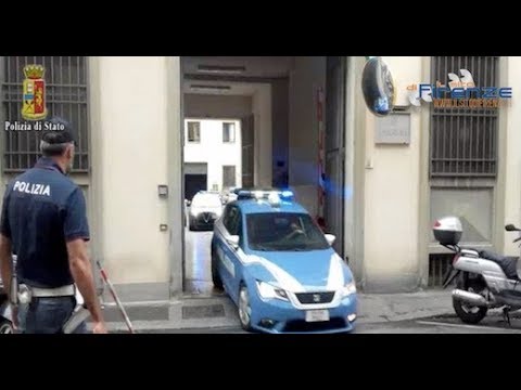 Firenze - Schiavizzata e venduta in sposa per 15mila euro, libera grazie a chat. Arrestato il padre