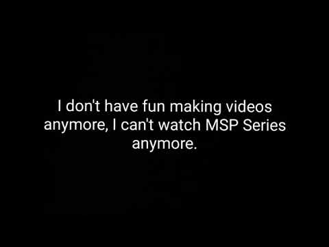 download lagu mp3 mp4 I Guess Its Time To Say Goodbye, download lagu I Guess Its Time To Say Goodbye gratis, unduh video klip I Guess Its Time To Say Goodbye