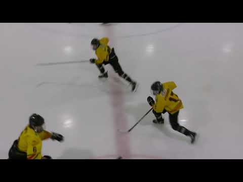 Kalpa 04 Kalpa   Ketterä 3A 24 11 2018 1