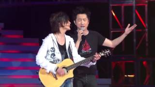 Download lagu Harlem Yu -- Qing Fei De Yi mp3