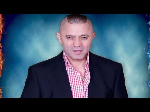 Nicolae Guta – Viata mea e doar una Video