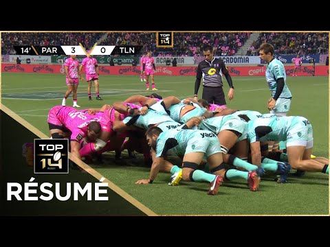 YouTube thumbnail for video