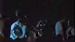 Beyond - One Kind Word