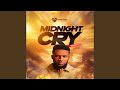Midnight Cry, Vol. 6