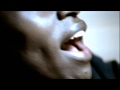 Lighthouse Family Ocean Drive 1995 