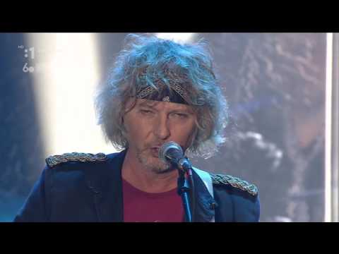 Peter Nagy a Indigo - 