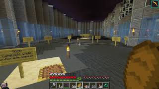 JoeHillsTSD's recent Youtube video thumbnail