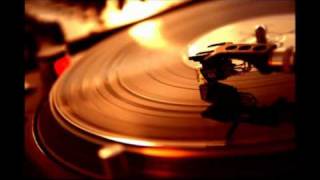 Radio 1 - Felix Da Housecat live at Homelands 2004 (1/2)