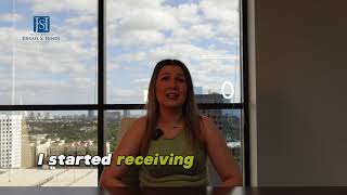 Client Testimonial Video