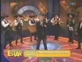 Mariana Leo Dan en vivo 2013