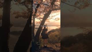 Download lagu People You Know - Selena Gomez | lyrics | aesthetic | whatsapp status | english songs | slowed #fyp mp3