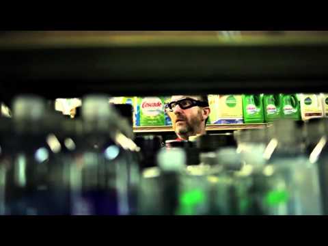 Colin Hay - Send Somebody (Official Video)