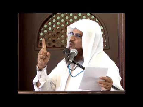 22-02-2013- AVIHITHAMAAYA SAMBATYAM_HUSAIN SALAFI_FRIDAY