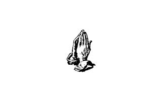 ✘Intro - Carsten✘