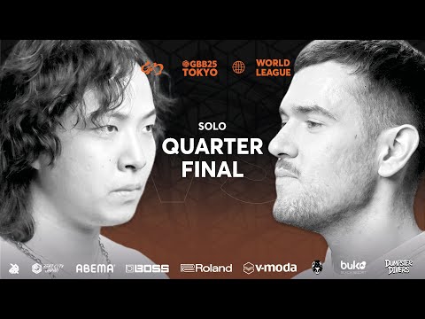 Swissbeatbox and 2 more